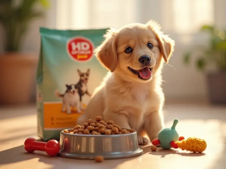 joyful-puppy-hd-optimum-kibble
