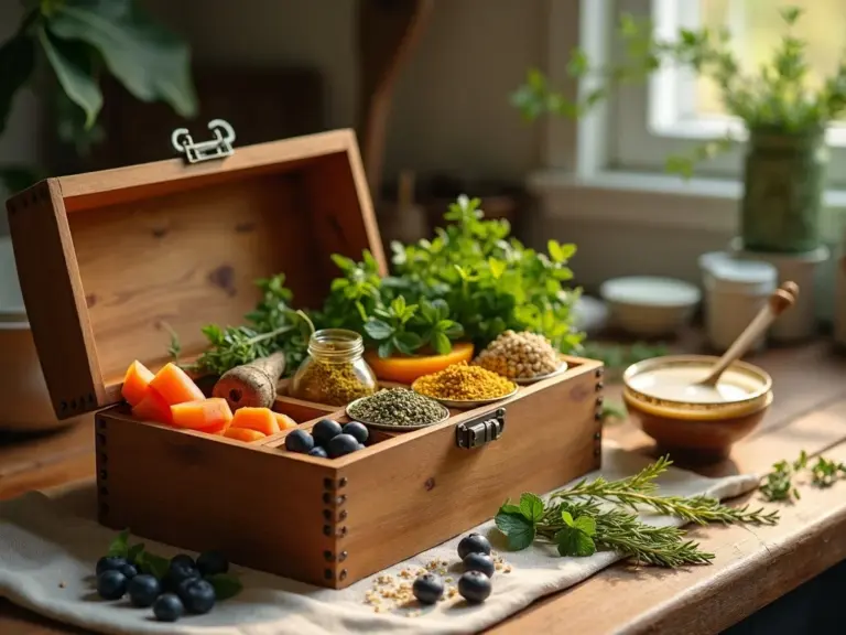 kit-bien-etre-animal-naturel