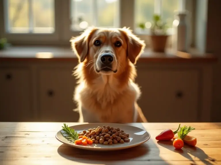 kitchen-dog-ownat-kibble-joyful-anticipation
