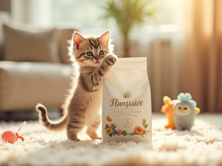 kitten-curiosity-comfort-living-room