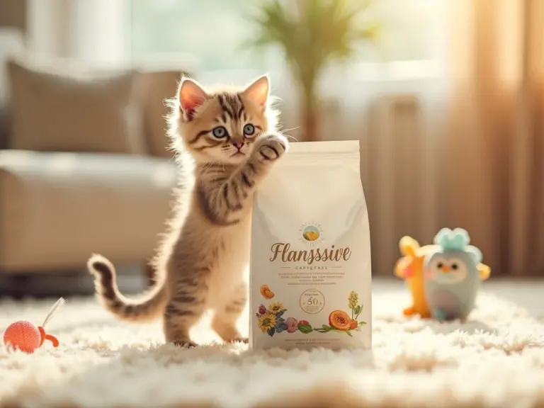 kitten-curiosity-comfort-living-room