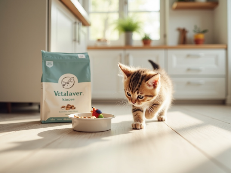 kitten-playing-with-toy-vetsaveur-kibble