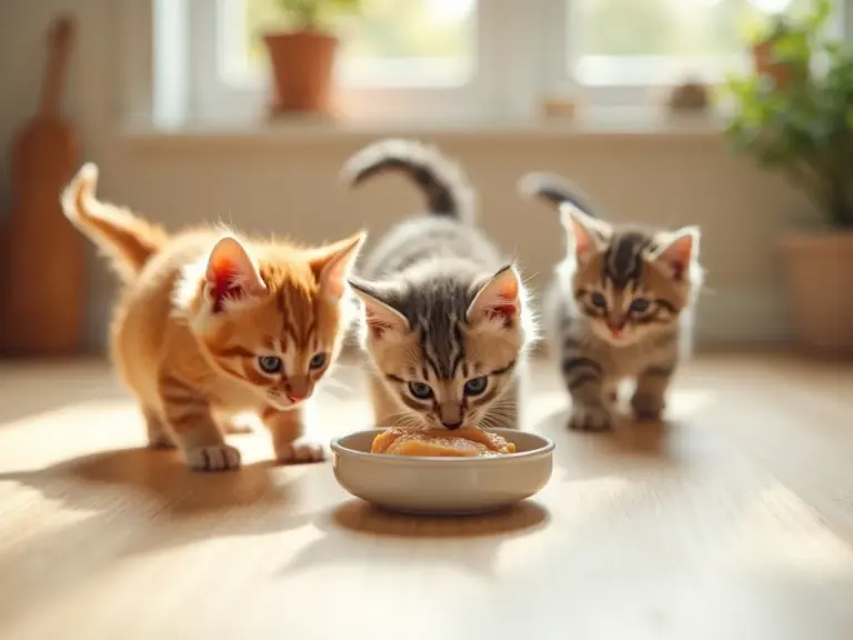 kittens-exploring-wellness-core-pate