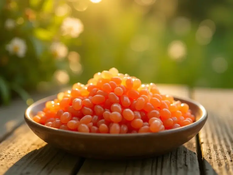 krill-ceramic-plate-natural-light