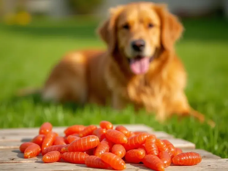 krill-golden-retriever-naturel-matin-1920x1080