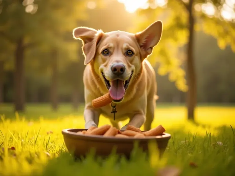 labrador-retriever-joyful-play-time-sunny-park