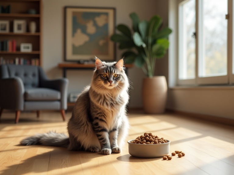 maine-coon-cat-relaxed-interior.jpg
