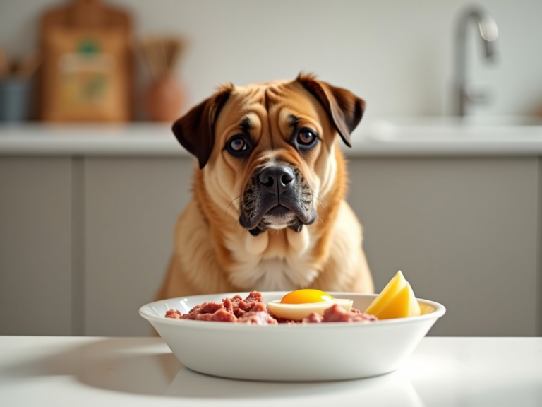 medium-sized-dog-curious-about-food.jpg