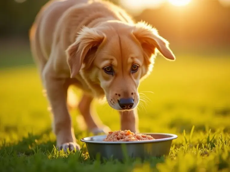 medium-sized-dog-wellness-core-pate-golden-hour