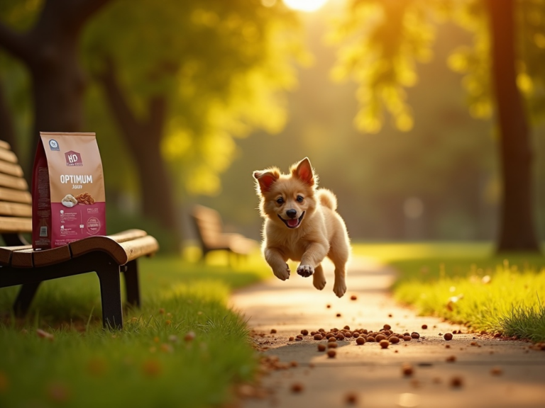 puppy-jump-golden-hour-park-hd-optimum
