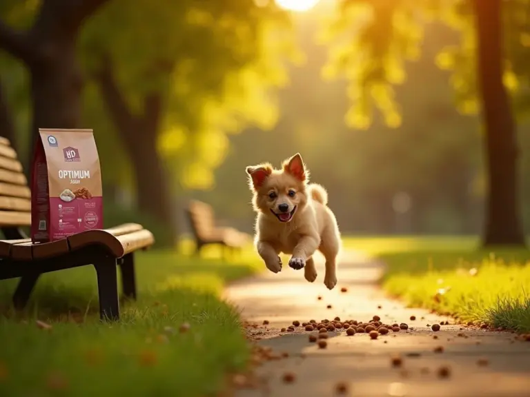 puppy-jump-golden-hour-park-hd-optimum