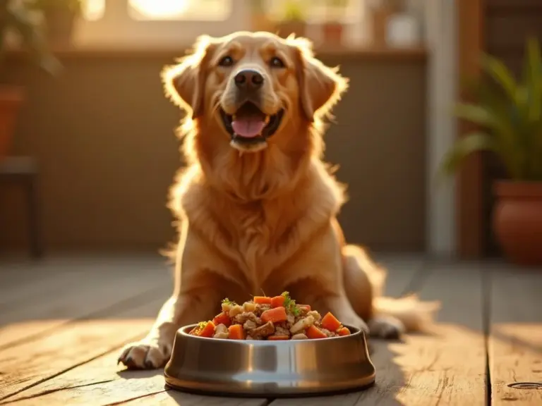 repas-naturel-chien-sain