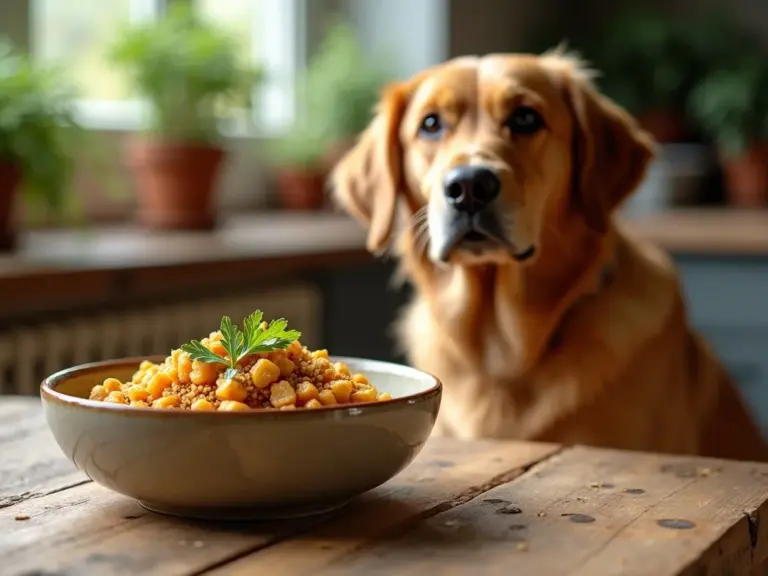 rustic-pet-food-with-dog.jpg