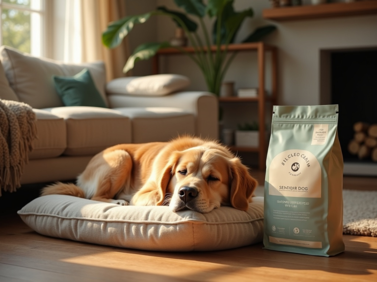 senior-dog-comforting-rest