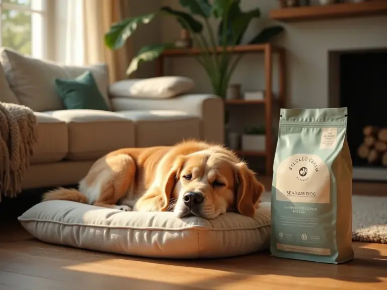 senior-dog-comforting-rest