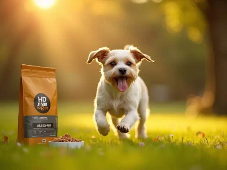 senior-dog-running-healthy-park-hd-optimum