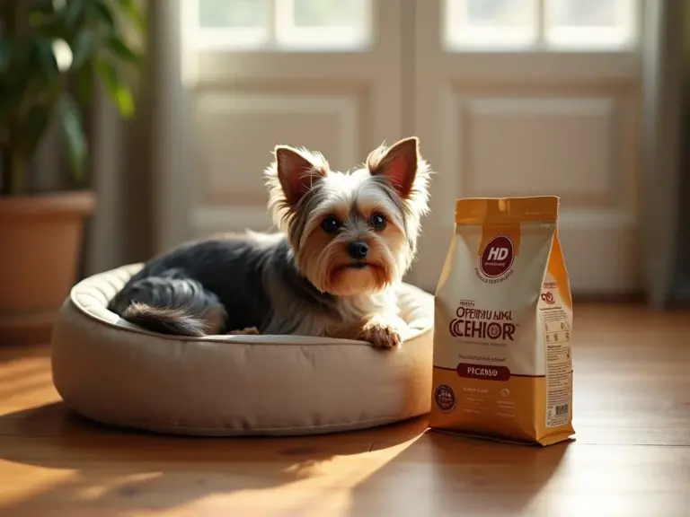 senior-miniature-dog-relaxing-cushion-hd-optimum-kibble