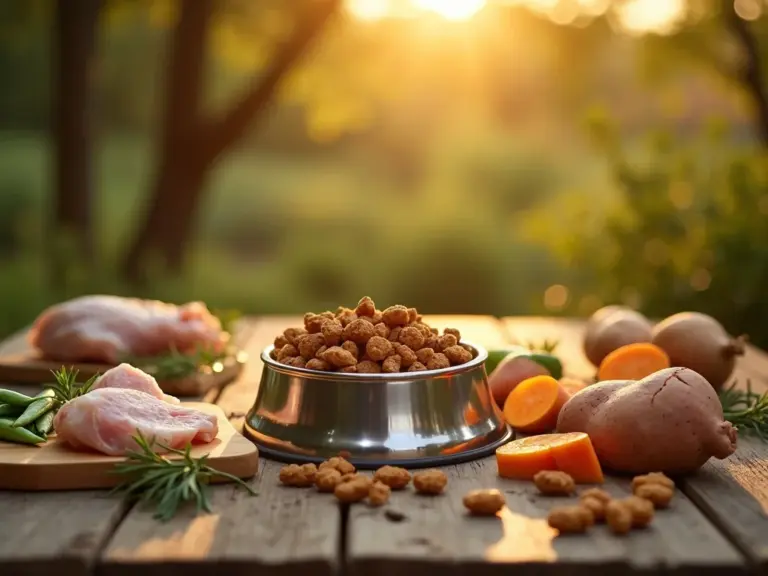 tableau-naturel-kibble-chicken-turkey