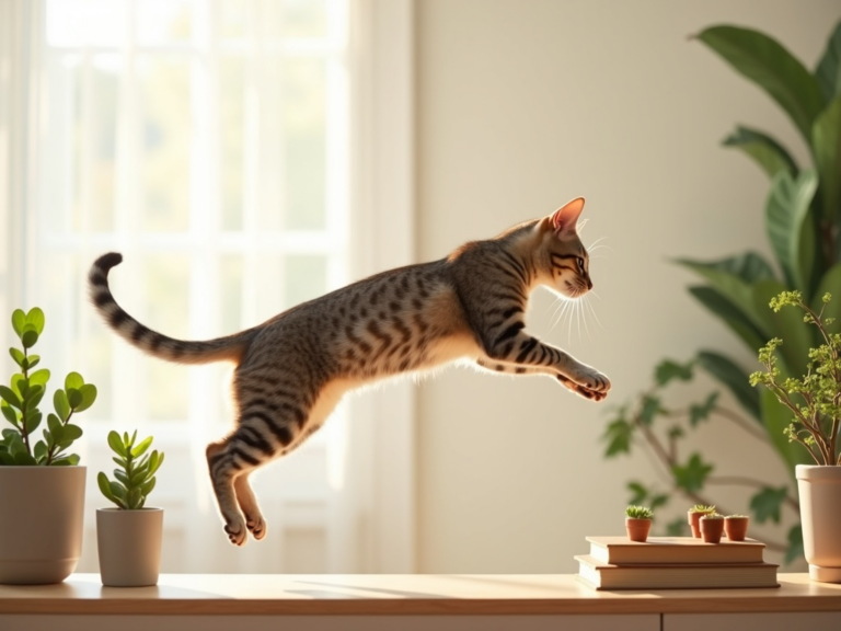 vivant-chat-europeen-salon-lumineux