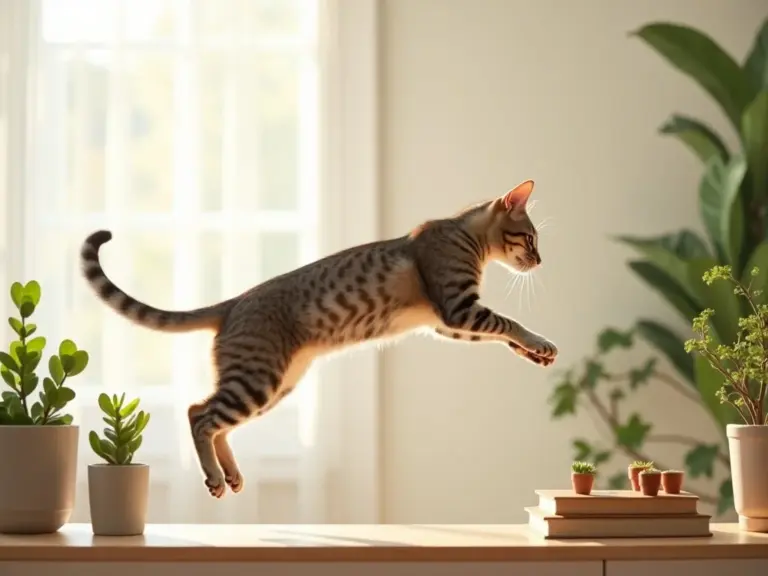 vivant-chat-europeen-salon-lumineux