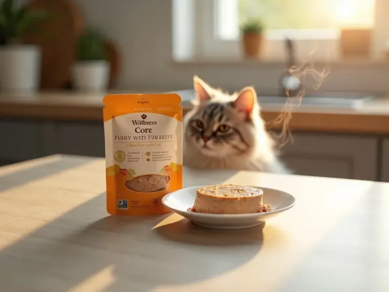 wellness-core-purely-pate-chicken-turkey-cat