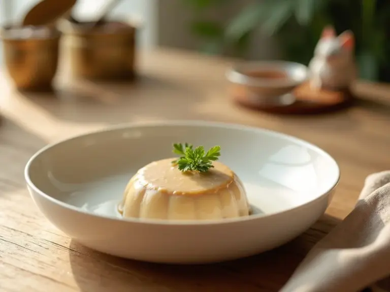 wellness-core-purely-pate-kitten-ceramic-dish