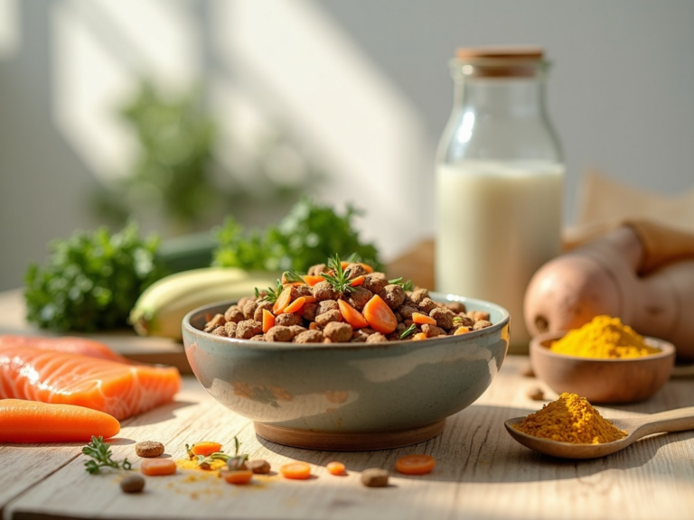 artisanal-ceramic-bowl-gourmet-pet-food.jpg