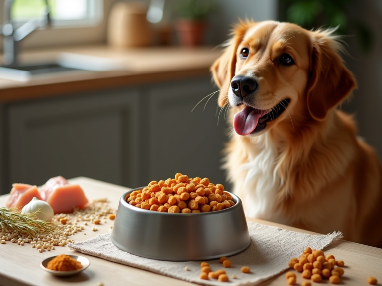 bowl-of-ownat-classic-complet-with-healthy-dog