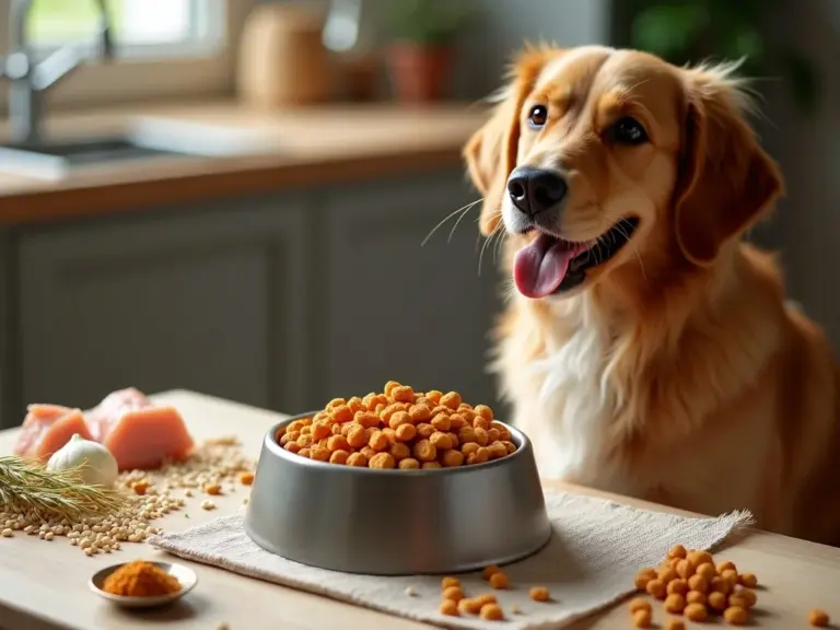 bowl-of-ownat-classic-complet-with-healthy-dog