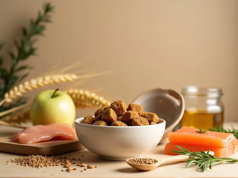 bowl-ownat-classic-complet-dog-kibble-natural-ingredients