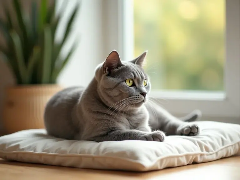 british-shorthair-relaxed-loaf-cushion-naturel-light