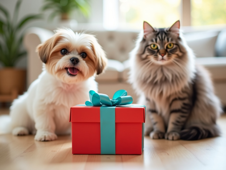 cadeau-animaux-jouet-pet-lovers.jpg