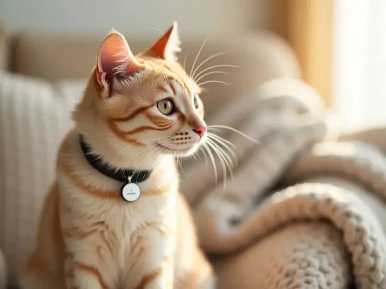 chat-curieux-salon-chaleureux-weearable