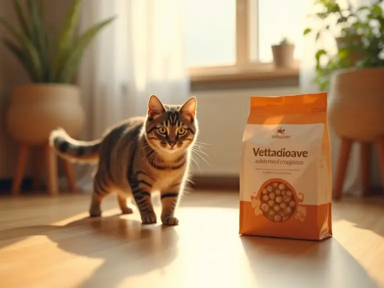 chat-exploration-maison-moderne