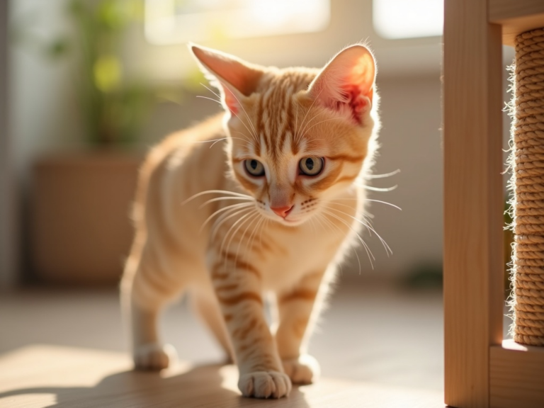 chat-joueur-griffoir-naturel.jpg