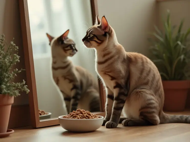 chat-reflet-nutrition-qualite