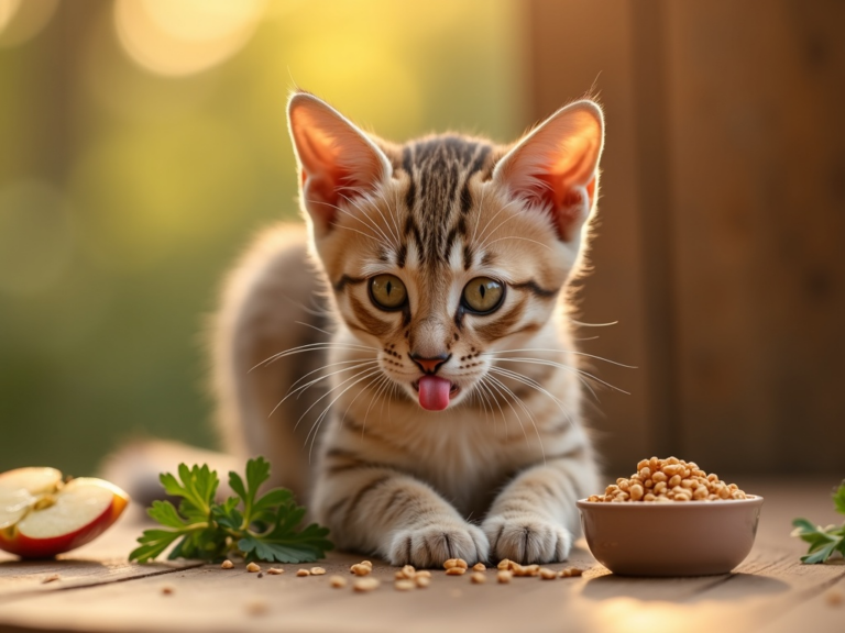 chat-sante-naturelle-activite-OWNAT