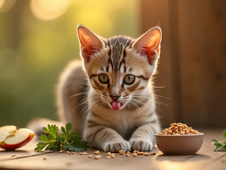 chat-sante-naturelle-activite-OWNAT