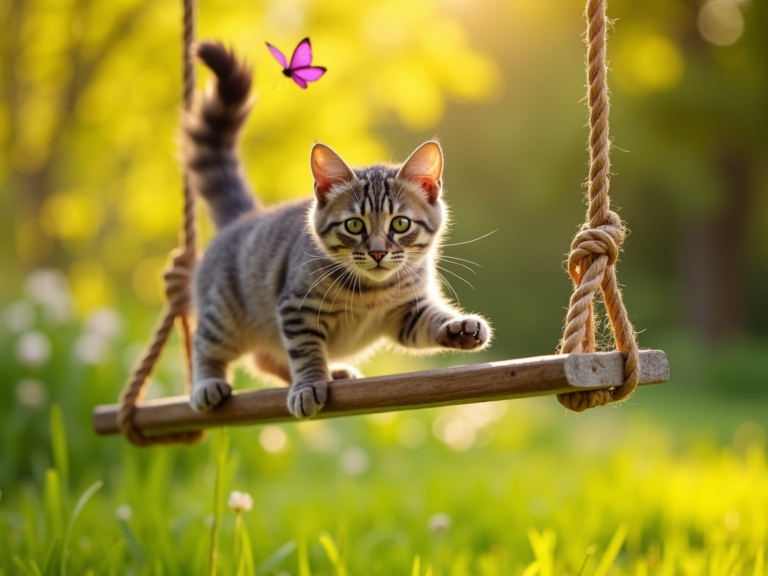 chat-silver-tabby-swing-jardin.jpg