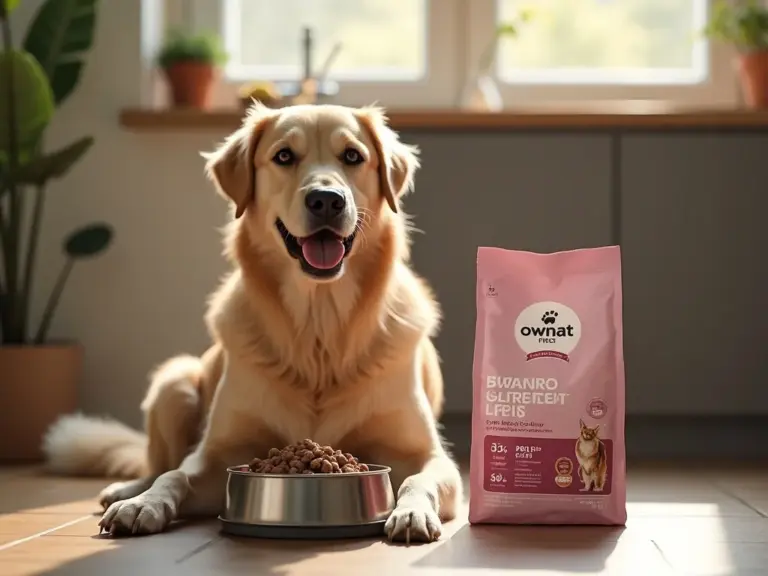 chien-labrador-collie-ownat-gf-prime-adulte-agneau-kibble