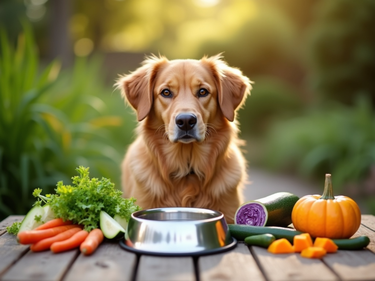 chien-sain-alimentaire-naturel.jpg