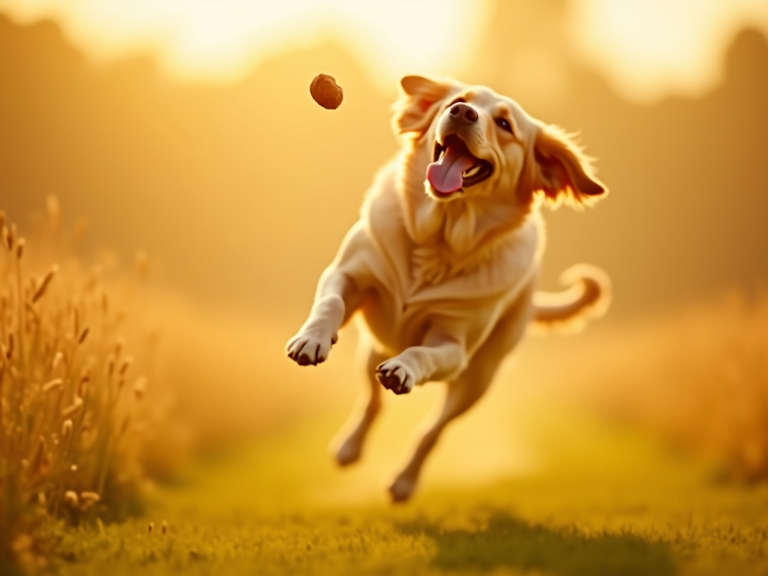 chien-saut-heureux-treasure-naturel.jpg