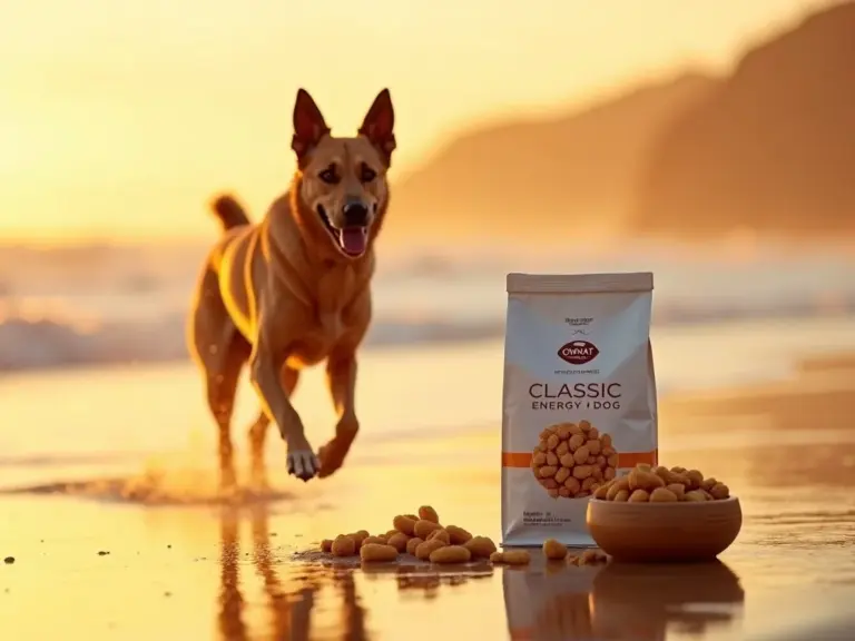 golden-hour-beach-dog-ownat-energy