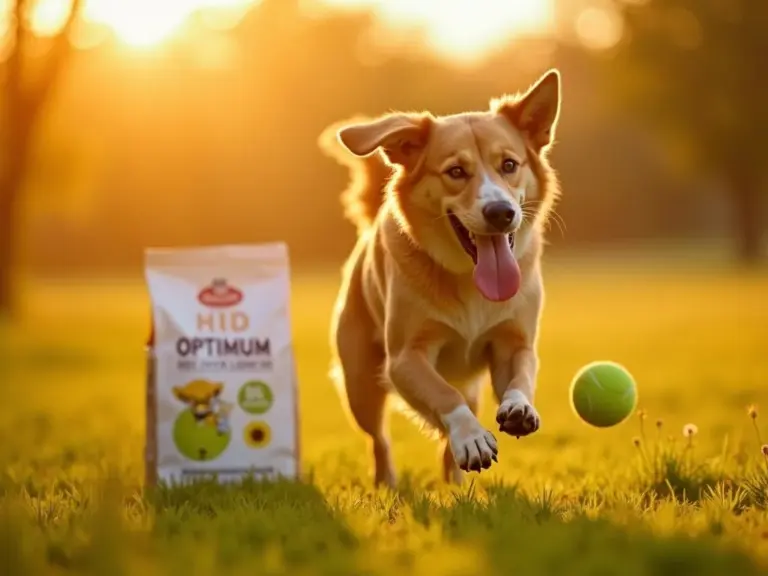 golden-hour-dog-chasing-ball-hd-optimum
