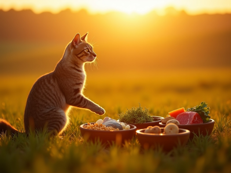 golden-hour-feline-nutrition