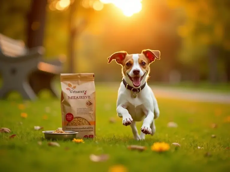 golden-hour-joyful-jack-russell-terrier-park