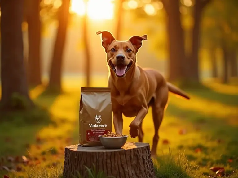 golden-hour-large-breed-dog-croquettes