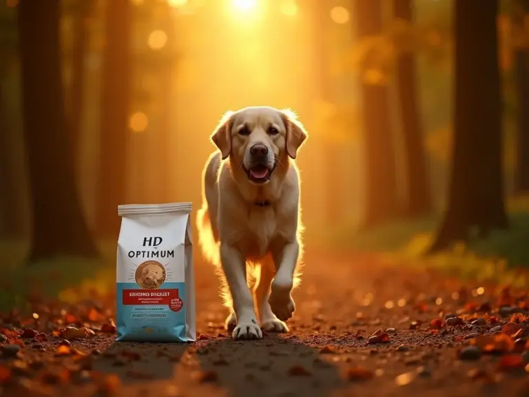 golden-hour-senior-retriever-nutrition