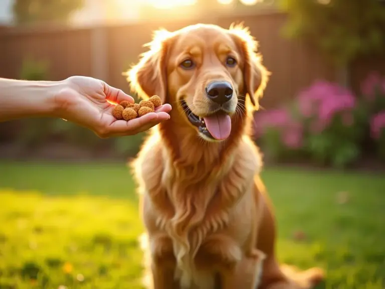golden-retriever-catching-treats.jpg