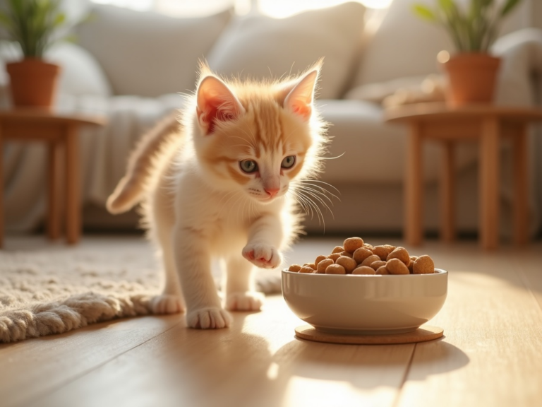 kitten-exploring-cozy-home